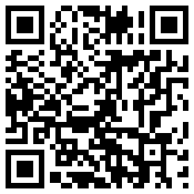 QR code for this page Lonaconing,Maryland
