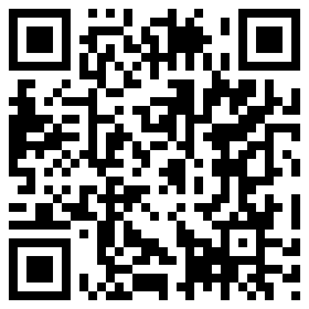 QR code for this page London,Arkansas