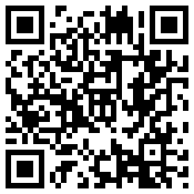 QR code for this page London,California