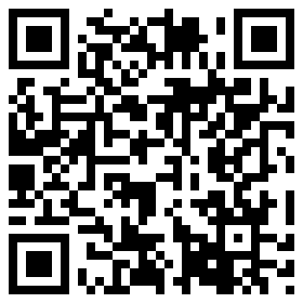 QR code for this page London,Kentucky