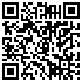 QR code for this page London,Ohio