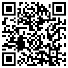 QR code for this page London-mills,Illinois