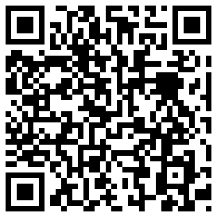 QR code for this page Londonderry,New hampshire