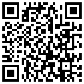 QR code for this page Londontowne,Maryland