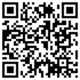 QR code for this page Lone-elm,Kansas