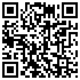 QR code for this page Lone-grove,Oklahoma