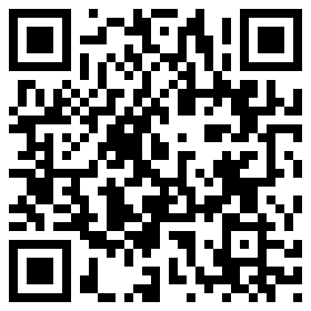 QR code for this page Lone-jack,Missouri