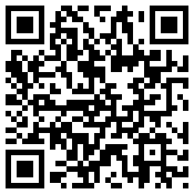 QR code for this page Lone-oak,Georgia