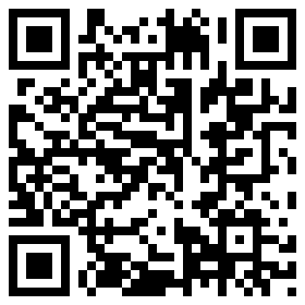 QR code for this page Lone-oak,Kentucky