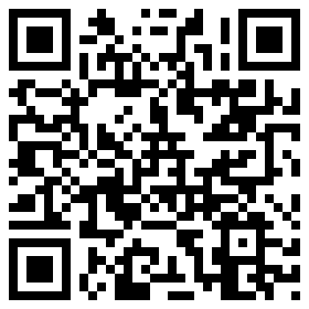 QR code for this page Lone-oak,Texas