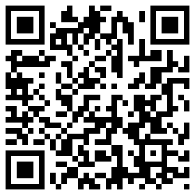 QR code for this page Lone-pine,California