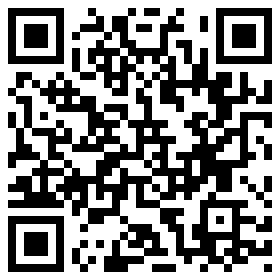 QR code for this page Lone-rock,Iowa
