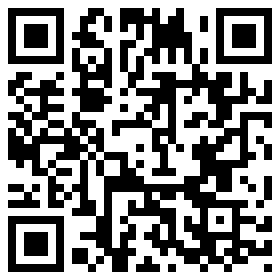QR code for this page Lone-rock,Wisconsin