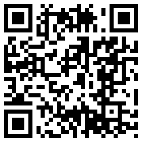QR code for this page Lone-star,Texas