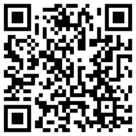 QR code for this page Lone-tree,Colarado