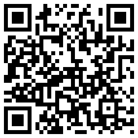 QR code for this page Lone-tree,Iowa