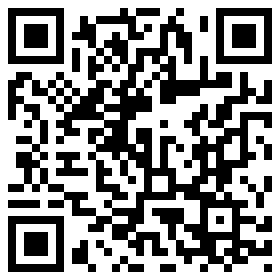 QR code for this page Lone-wolf,Oklahoma