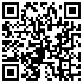 QR code for this page Lonepine,Montana