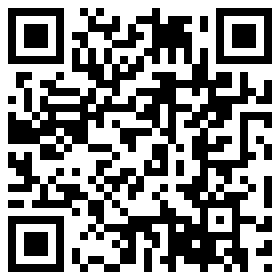 QR code for this page Lonerock,Oregon