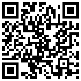 QR code for this page Lonetree,Wyoming