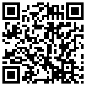 QR code for this page Long,Oklahoma