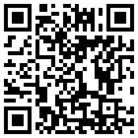 QR code for this page Long-beach,California