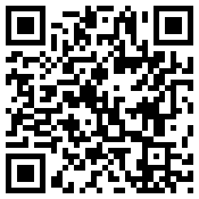 QR code for this page Long-beach,Indiana
