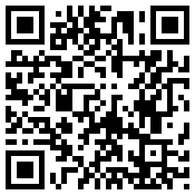 QR code for this page Long-beach,Minnesota