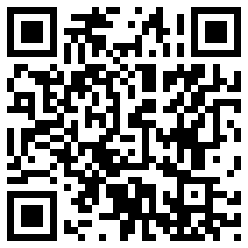 QR code for this page Long-beach,Mississippi