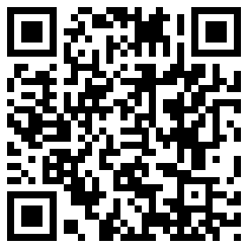 QR code for this page Long-beach,New york
