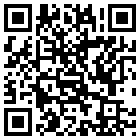 QR code for this page Long-beach,Washington