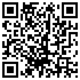 QR code for this page Long-branch,New jersey