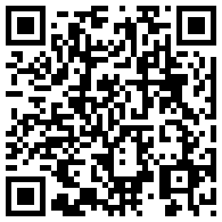 QR code for this page Long-branch,Pennsylvania