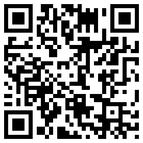 QR code for this page Long-creek,Illinois