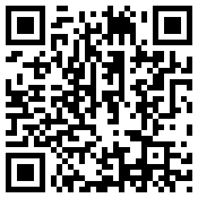 QR code for this page Long-creek,Oregon