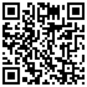 QR code for this page Long-grove,Illinois