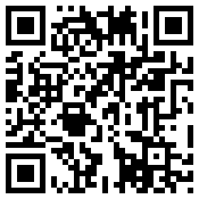 QR code for this page Long-grove,Iowa
