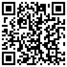 QR code for this page Long-hill,Connecticut