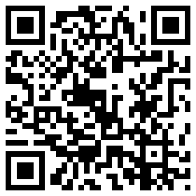 QR code for this page Long-island,Kansas