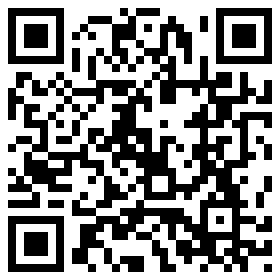QR code for this page Long-lake,Illinois