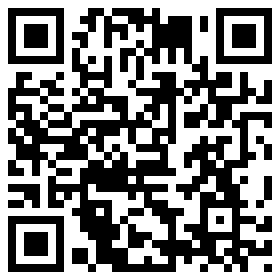 QR code for this page Long-lake,Minnesota