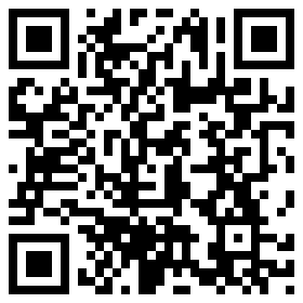 QR code for this page Long-lake,South dakota