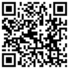 QR code for this page Long-neck,Delaware