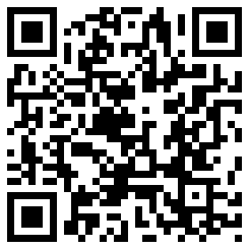 QR code for this page Long-pine,Nebraska