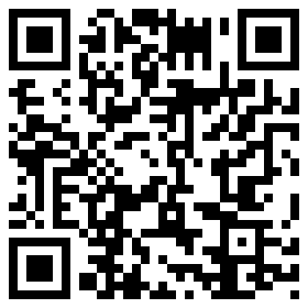 QR code for this page Long-point,Illinois
