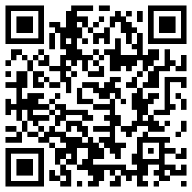 QR code for this page Long-prairie,Minnesota