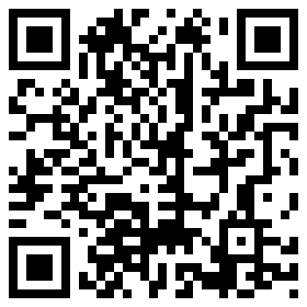 QR code for this page Long-valley,New jersey