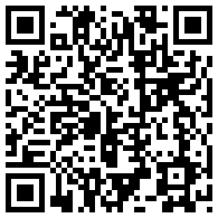 QR code for this page Long-view,North carolina