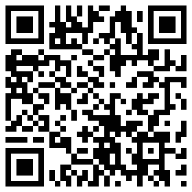 QR code for this page Longboat-key,Florida