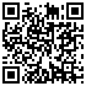 QR code for this page Longdale,Oklahoma
